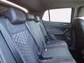 Volkswagen T-Cross 1.0 tsi r-line 115cv dsg Szary - thumbnail 9
