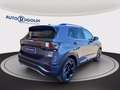 Volkswagen T-Cross 1.0 tsi r-line 115cv dsg Szary - thumbnail 4