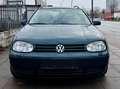 Volkswagen Golf 1.9TDI 74kW Pacific Variant - thumbnail 7