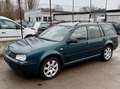 Volkswagen Golf 1.9TDI 74kW Pacific Variant - thumbnail 3