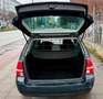Volkswagen Golf 1.9TDI 74kW Pacific Variant - thumbnail 14