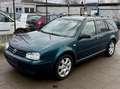Volkswagen Golf 1.9TDI 74kW Pacific Variant - thumbnail 1