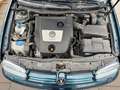 Volkswagen Golf 1.9TDI 74kW Pacific Variant - thumbnail 26