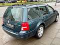 Volkswagen Golf 1.9TDI 74kW Pacific Variant - thumbnail 11