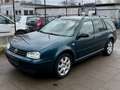 Volkswagen Golf 1.9TDI 74kW Pacific Variant - thumbnail 4