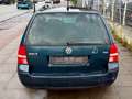 Volkswagen Golf 1.9TDI 74kW Pacific Variant - thumbnail 13