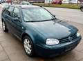 Volkswagen Golf 1.9TDI 74kW Pacific Variant - thumbnail 8