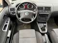 Volkswagen Golf 1.9TDI 74kW Pacific Variant - thumbnail 20