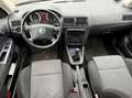 Volkswagen Golf 1.9TDI 74kW Pacific Variant - thumbnail 22