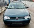 Volkswagen Golf 1.9TDI 74kW Pacific Variant - thumbnail 6