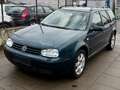 Volkswagen Golf 1.9TDI 74kW Pacific Variant - thumbnail 5