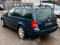 Volkswagen Golf 1.9TDI 74kW Pacific Variant - thumbnail 10