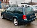 Volkswagen Golf 1.9TDI 74kW Pacific Variant - thumbnail 9