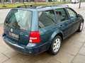 Volkswagen Golf 1.9TDI 74kW Pacific Variant - thumbnail 12