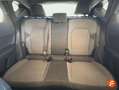 Renault Captur TCe Techno 67kW Gris - thumbnail 14