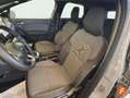 Renault Captur TCe Techno 67kW Gris - thumbnail 12