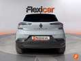 Renault Captur TCe Techno 67kW Gris - thumbnail 4