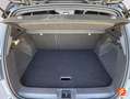 Renault Captur TCe Techno 67kW Gris - thumbnail 7