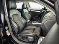 Audi A4 allroad A4 Allroad*quattro*3.0 TDI*PANORAMA*2.Hand* Noir - thumbnail 16