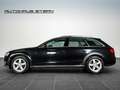 Audi A4 allroad A4 Allroad*quattro*3.0 TDI*PANORAMA*2.Hand* Noir - thumbnail 22