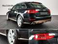 Audi A4 allroad A4 Allroad*quattro*3.0 TDI*PANORAMA*2.Hand* Noir - thumbnail 25