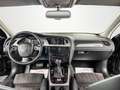 Audi A4 allroad A4 Allroad*quattro*3.0 TDI*PANORAMA*2.Hand* Noir - thumbnail 9