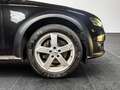 Audi A4 allroad A4 Allroad*quattro*3.0 TDI*PANORAMA*2.Hand* Noir - thumbnail 21