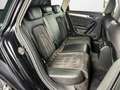 Audi A4 allroad A4 Allroad*quattro*3.0 TDI*PANORAMA*2.Hand* Noir - thumbnail 18