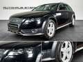 Audi A4 allroad A4 Allroad*quattro*3.0 TDI*PANORAMA*2.Hand* Noir - thumbnail 5