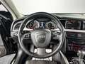 Audi A4 allroad A4 Allroad*quattro*3.0 TDI*PANORAMA*2.Hand* Noir - thumbnail 10