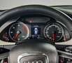 Audi A4 allroad A4 Allroad*quattro*3.0 TDI*PANORAMA*2.Hand* Noir - thumbnail 11