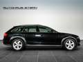 Audi A4 allroad A4 Allroad*quattro*3.0 TDI*PANORAMA*2.Hand* Noir - thumbnail 20