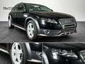 Audi A4 allroad A4 Allroad*quattro*3.0 TDI*PANORAMA*2.Hand* Noir - thumbnail 2