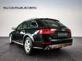 Audi A4 allroad A4 Allroad*quattro*3.0 TDI*PANORAMA*2.Hand* Noir - thumbnail 24