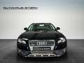Audi A4 allroad A4 Allroad*quattro*3.0 TDI*PANORAMA*2.Hand* Noir - thumbnail 3