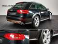 Audi A4 allroad A4 Allroad*quattro*3.0 TDI*PANORAMA*2.Hand* Noir - thumbnail 28