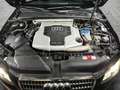 Audi A4 allroad A4 Allroad*quattro*3.0 TDI*PANORAMA*2.Hand* Noir - thumbnail 30