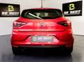 Renault Clio Clio 1.0 Zen *SOLO NOLEGGIO NEOPATENTATI* Rouge - thumbnail 6