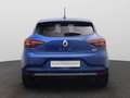 Renault Clio E-Tech Hybrid 140pk R.S. Line ALL-IN PRIJS! Camera Blauw - thumbnail 26