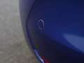 Renault Clio E-Tech Hybrid 140pk R.S. Line ALL-IN PRIJS! Camera Blau - thumbnail 41