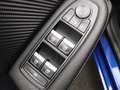 Renault Clio E-Tech Hybrid 140pk R.S. Line ALL-IN PRIJS! Camera Blau - thumbnail 31