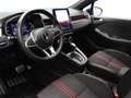 Renault Clio E-Tech Hybrid 140pk R.S. Line ALL-IN PRIJS! Camera Blauw - thumbnail 3