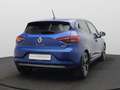 Renault Clio E-Tech Hybrid 140pk R.S. Line ALL-IN PRIJS! Camera Blauw - thumbnail 18