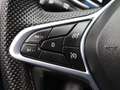 Renault Clio E-Tech Hybrid 140pk R.S. Line ALL-IN PRIJS! Camera Blauw - thumbnail 20