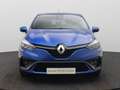 Renault Clio E-Tech Hybrid 140pk R.S. Line ALL-IN PRIJS! Camera Blau - thumbnail 25