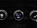 Renault Clio E-Tech Hybrid 140pk R.S. Line ALL-IN PRIJS! Camera Blau - thumbnail 14