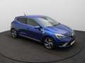 Renault Clio E-Tech Hybrid 140pk R.S. Line ALL-IN PRIJS! Camera Blau - thumbnail 11