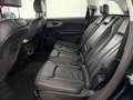 Audi Q7 3.0 TDI ultra quattro Tiptronic *7.SITZER*KAMERA* Schwarz - thumbnail 29