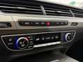 Audi Q7 3.0 TDI ultra quattro Tiptronic *7.SITZER*KAMERA* Schwarz - thumbnail 18