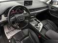 Audi Q7 3.0 TDI ultra quattro Tiptronic *7.SITZER*KAMERA* Schwarz - thumbnail 12